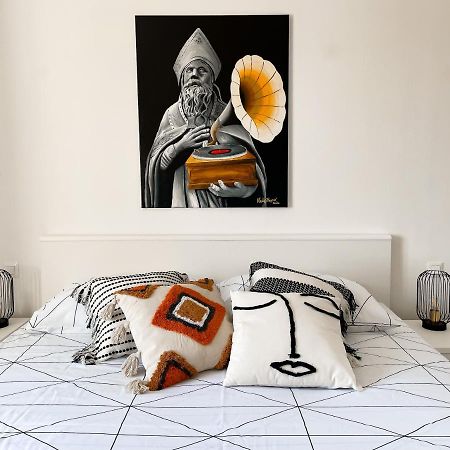 Melisa Apartment With Balcony & Free Parking Dubrovnik Bagian luar foto