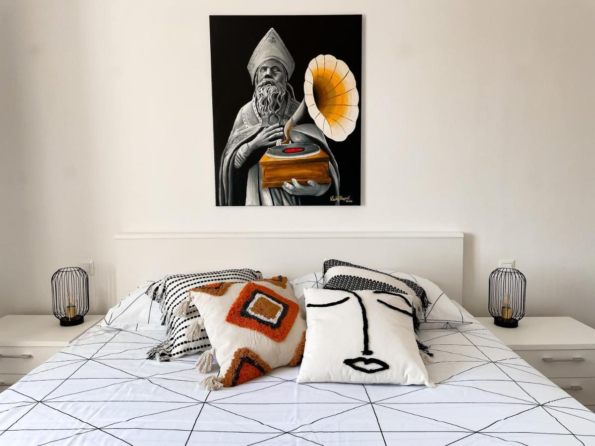 Melisa Apartment With Balcony & Free Parking Dubrovnik Bagian luar foto